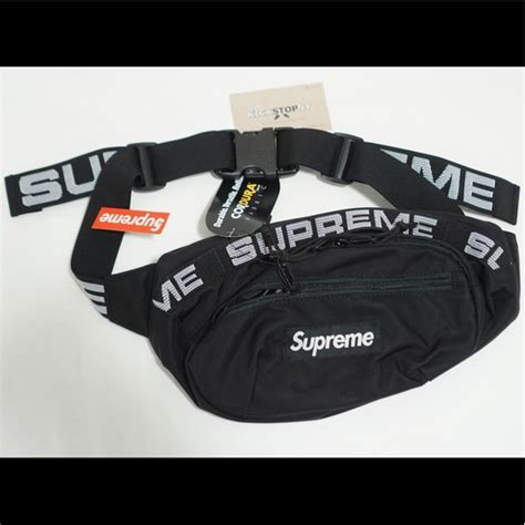 supreme travel bag replica|supreme reusable bag.